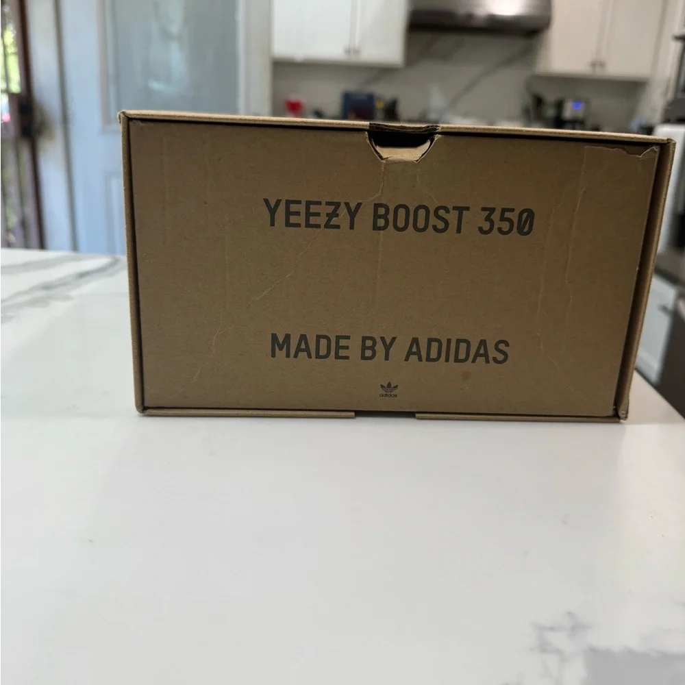 Yeezy Boost 350 V2 - Picture 7 of 9